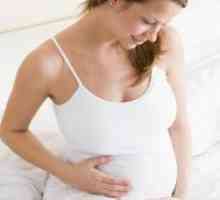 Aktovegin za nosečnice