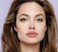 Angelina Jolie je v kritičnem stanju?