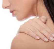 Avtoimunski tiroiditis - Zdravljenje