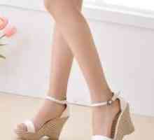 Beli sandali