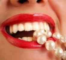 Zobobol po odstranitvi živca