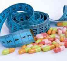 Poceni Diet Pills