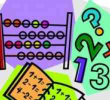 Didaktične igre v matematiki