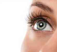 Makularne degeneracije oči - Zdravljenje