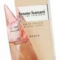 Parfum Bruno Banani