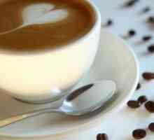 Phyto hujšanje Coffee