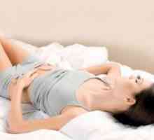 Hiperplazija endometrija - Zdravljenje
