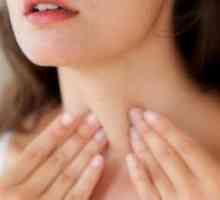 Hipotiroidizem - Simptomi in zdravljenje pri ženskah