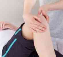 Osteoartritisa kolena - Zdravljenje
