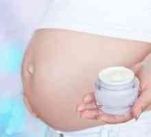 Holestaza nosečnosti