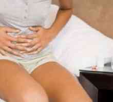Kronična endometritis - zdravljenje