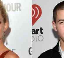 In vendar so skupaj novo fotografijo Kate Hudson in Nick Jonas hit medije