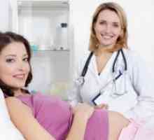 Implantacija zarodkov po IVF