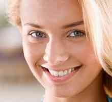 Učinkovite maske anti-aging obraza