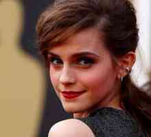 Emma Watson, Brie Larson, bo Idris Elba izbrali zmagovalce "oskarja"