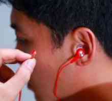 Kako popraviti slušalke, če ne deluje?