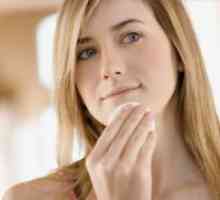 Kako odstraniti akne brazgotine na obrazu?
