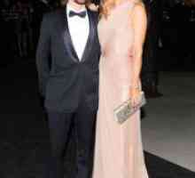 Kate Hudson in Matthew Bellamy