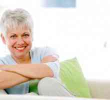 Mena in menopavza