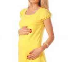 Lepe obleke za nosečnice