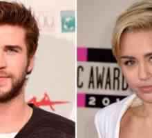 Miley Cyrus ne želi deliti z Hemsworth 176 milijonov dolarjev