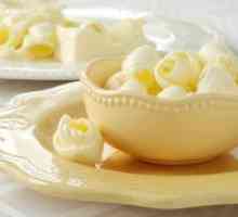 Margarina - koristi ali škode