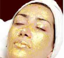 Uporaba glikanov - revolucionarna metoda za pomlajevanje kože