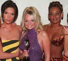 Melanie C je kategorično zavrnil, da se vrnete na Spice Girls