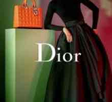 Modna hiša Dior