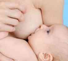 Marmor kože pri dojenčkih