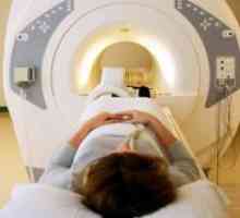MRI sklepov