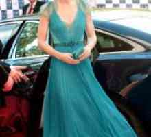 Obleke Kate Middleton