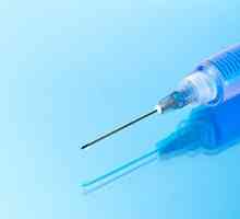 Ali potrebujemo gripi strel: resnice in miti o cepljenju