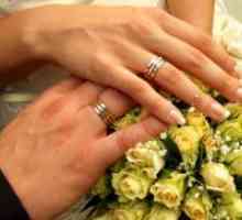 Poročni prstani 2016