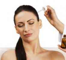 Alopecia areata pri ženskah - Zdravljenje