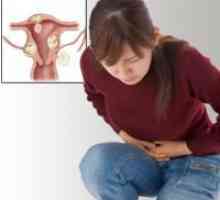 Tumor jajčnikov pri ženskah - Zdravljenje
