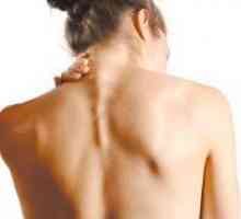 Osteomielitis - Simptomi