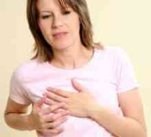 Akutni miokardni infarkt