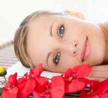 Ozon terapijo in njeno uporabo v kozmetiki