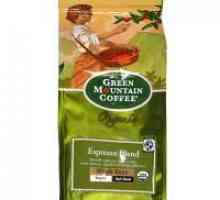 Neželeni učinki zelene kave