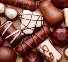 Neželeni učinki "sladkega življenja«: katere bolezni ogrožajo sladokusce