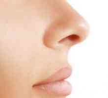 Nosni polipi - zdravljenje brez operacije