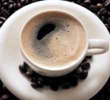 Prednosti kave