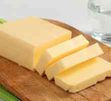 Uporaba masla v kozmetike