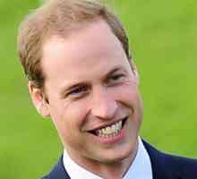 Princ William se je pojavil za gejevsko revijo