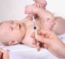 Cepljenje DPT