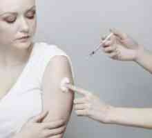 Cepljenje proti davici za odrasle
