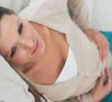 Simptomi pri ženskah ureaplasmosis