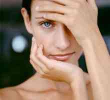 Problem kožo obraza - Zdravljenje