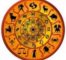 Najbolj zahrbtno znamenje zodiaka